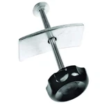 Performance Tool W209 (C28166) Brake Pad Spreader Easy Replacement, C.... Fixed Price $8.99.
