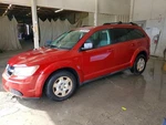 Used Floor Jack Fits: 2009 Dodge Journey Grade. Fixed Price $124.90.