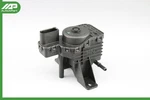 09-11 Bmw E70 E90 X5 335D Diesel Emission Fluid Transfer Pump 7205041 Oem. Fixed Price $65.00.