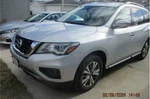 Used Floor Jack Fits: 2020 Nissan Pathfinder Grade. Fixed Price $104.90.
