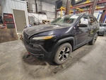 Used Floor Jack Fits: 2015 Jeep Cherokee. Fixed Price $95.00.