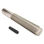 Wheel Balancer 28MM To 40MM Conversion Shaft Coats 700 850 950 1000 1050 1250. Fixed Price $239.65.