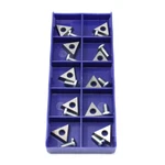 CB90488 Positive Carbide Brake Lathe Bit For Fmc John Bean Hoffman Kit 10. Fixed Price $33.98.