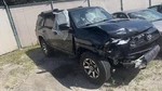 Used Floor Jack Fits: 2018 Toyota 4 Runner Grade. Fixed Price $124.90.