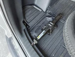 Used Floor Jack Fits: 2018 Honda Cr-v Grade. Fixed Price $160.90.