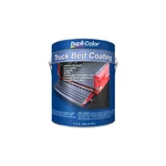 Duplicolor TRG252 Truck Bed Coating. Fixed Price $139.99.