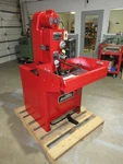 Used Sunnen #LBB-1699 Rod Hone Nice Condition!!. Fixed Price $3450.00.