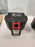 John Bean/snap-on 16436 Wheel Alignment Apparatus Unit #1 Read!. Fixed Price $200.00.