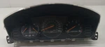 1992 1996 Mitsubishi Diamante Instrument Speedometer Cluster Oem, 257-59656. Fixed Price $52.80.