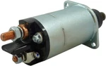 New Solenoid Fits Cummins / Delco International Truck 29MT Starters 19011409. Fixed Price $45.99.