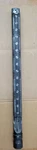 Sunnen 5PL-1562 Hone Honing Mandrel Industrial Automotive. Fixed Price $260.00.