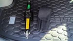Used Floor Jack Fits: 2011 Kia Sorento Grade. Fixed Price $124.90.