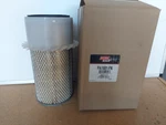 Baldwin Filter PA1681-FN. Fixed Price $28.00.