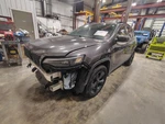 Used Floor Jack Fits: 2019 Jeep Cherokee. Fixed Price $95.00.