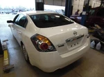 Used Floor Jack Fits: 2010 Nissan Altima Grade. Fixed Price $67.00.