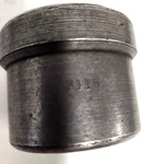 Ammco 3115 Centering Adapter For Tapered Bearings - Brake Lathe With 1" Arbor. Fixed Price $19.95.
