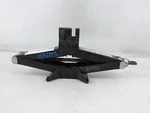 2021 Kia Seltos Spare Scissor Car Jack X7SGO. Fixed Price $49.78.