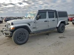 Used Floor Jack Fits: 2022 Jeep Gladiator Grade. Fixed Price $134.90.