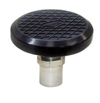 Rotary Lift FJ6202 (1) Individual Round Acessory Adapter 2" Pin Size. Fixed Price $165.00.