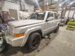 Used Floor Jack Fits: 2010 Jeep Commander. Fixed Price $107.50.