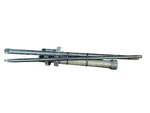 1-1/2 Military Wheel Tire Lug Nut Torque Multiplier Wrench M939 5120-00-378-4411. Fixed Price $188.10.