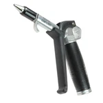 Coilhose Pneumatics TYP-2500CS Typhoon Blow Gun 1/4" Npt. Fixed Price $54.43.