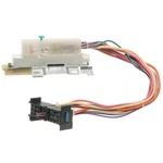 Ignition Switch Standard US-175. Fixed Price $104.99.