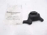 Genuine Oem Snap On EAA0247G20A Plastic Mount/dismount Head For Tire Change. Fixed Price $65.99.