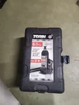 Torin Black Jack 6 Ton Hydraulique Bottle. Fixed Price $25.00.