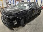 Used Floor Jack Fits: 2023 Chevrolet Silverado 1500 Pickup. Fixed Price $101.25.