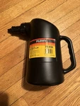 Plews 75-030 Plastic Professional Battery Filler W/ 2 Qt. Capacity Brand New !!!. Fixed Price $19.99.