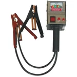 Associated Equipment 6031 6/12V 125 Amp Hand Held Analog Alternator/battery T.... Fixed Price $308.08.