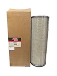 Baldwin Air Filters PA2457 **nos**. Fixed Price $85.50.