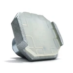 B2270 Challenger Drop-in Lift Arm Adapter W/ Pad Replaces B2250 & B2260. Fixed Price $161.79.