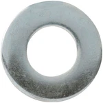 Allstar 16115-25 Sae Flat Washers 5/8 25PCS. Fixed Price $21.75.
