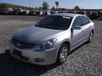Used Floor Jack Fits: 2011 Nissan Altima Grade. Fixed Price $67.00.