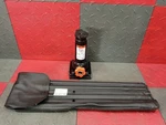 1999-2022 Ford F350 Sd Emergency Roadside Jack & Tool Kit Oem. Fixed Price $108.68.