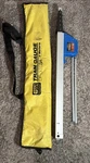 Dent Fix DTF-DF-3TC3A Long Telescoping Measuring Tram Gauge. Fixed Price $249.99.