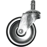 Supercaddy Sport Wheel Replacement SSC-100W. Fixed Price $23.45.