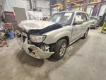 Used Floor Jack Fits: 2006 Subaru Forester Grade. Fixed Price $95.00.