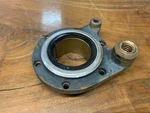 Ammco Brake Lathe Rear Flange. Fixed Price $84.15.