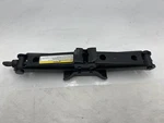 Used Floor Jack Fits: 2006 Dodge 1500 Pickup Grade. Fixed Price $90.00.