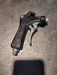 3M No Cleanup Applicator Gun 08801. Fixed Price $125.00.