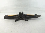 2014 Nissan Juke Spare Scissor Car Jack BOT6E. Fixed Price $49.79.