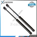 Qty Rear Hatch Tailgate Lift Supports 3B-4442TT Fits Hummer H2 2003-2009. Fixed Price $30.19.