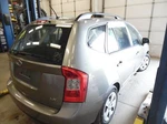 Used Floor Jack Fits: 2009 Kia Rondo Grade. Fixed Price $67.00.