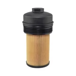 Engine Oil Filter Baldwin P7436. Fixed Price $29.99.