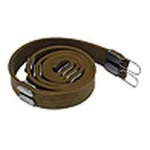 Ammco AMM6930 Silencer Band Hd Ventilated (AMM-6930). Fixed Price $203.05.