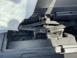 Used Floor Jack Fits: 2019 Ford Expedition Grade. Fixed Price $124.90.