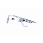 Powerhouse Products Piston Ring Cleaner POW105065; Groove. Fixed Price $49.82.